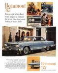 GM 1965 25-02.jpg